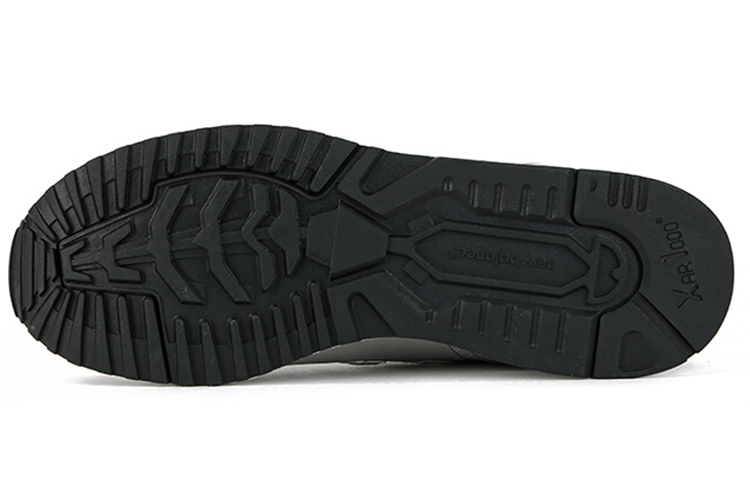 Details for New Balance 005 Zapatillas /Gris 'Blanco' MRL005YD