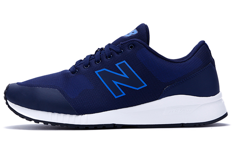 New Balance 005 Sneakers Blue MRL005NB
