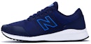 Buy New Balance 005 Kasut Biru MRL005NB