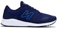 Order New Balance 005 Kasut Biru MRL005NB