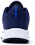 Shop New Balance 005 Baskets Bleues MRL005NB