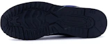 Purchase New Balance 005 Baskets Bleues MRL005NB