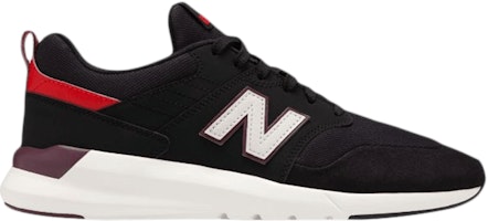 New Balance 009 4E Wide 'Black' MS009LA1-4E New Balance 009 4E Wide 'Black' MS009LA1-4E