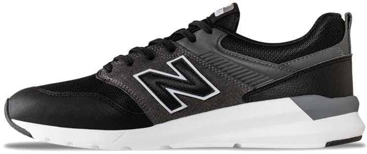 new-balance-009-black-ms-009-tsb