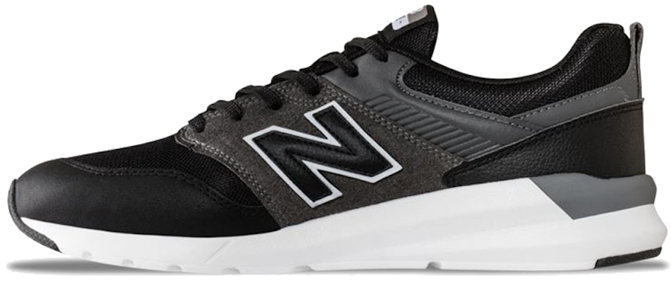 New Balance 009 'Black' MS009TSB Buy New Balance 009 'Black' MS009TSB