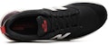 New Balance 009 'Hitam Velocity Merah' MS009LA1