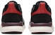 New Balance 009 'Hitam Velocity Merah' MS009LA1