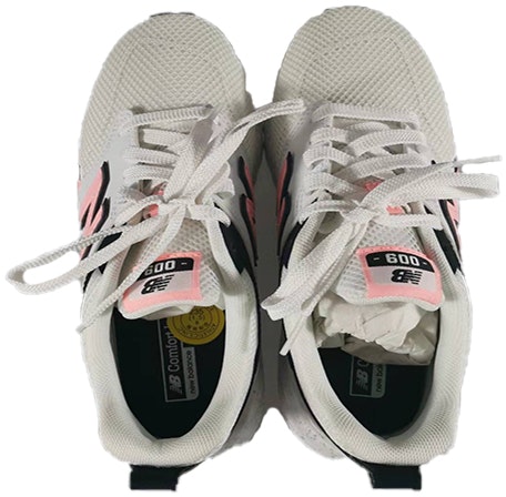 new-balance-009-cherry-blossom-pink-ws-009-sw-1