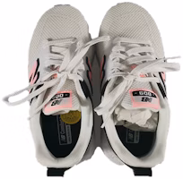 New Balance 009 'Cherry Blossom Pink' WS009SW1 New Balance 009 'Cherry Blossom Pink' WS009SW1