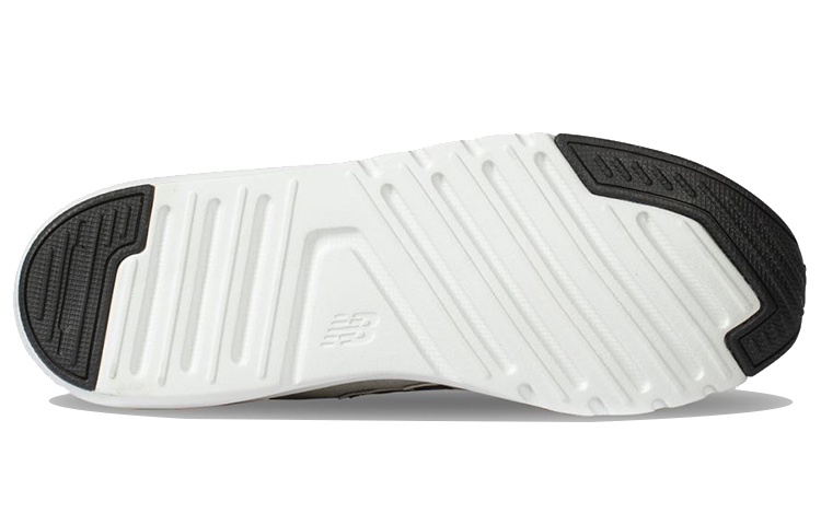 Shop 新百伦 009 '奶油白蓝' MS009BNR