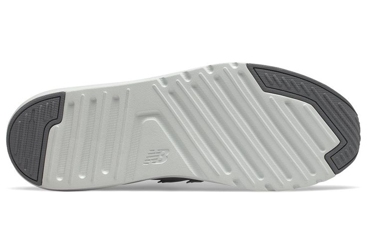 Shop New Balance 009 '深灰色' MS009HD1