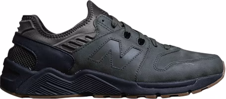 New Balance 009 'Green' ML009UTA New Balance 009 'Green' ML009UTA