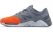 New Balance 009 'Kelabu' ML009DMD