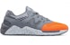 New Balance 009 'Kelabu' ML009DMD