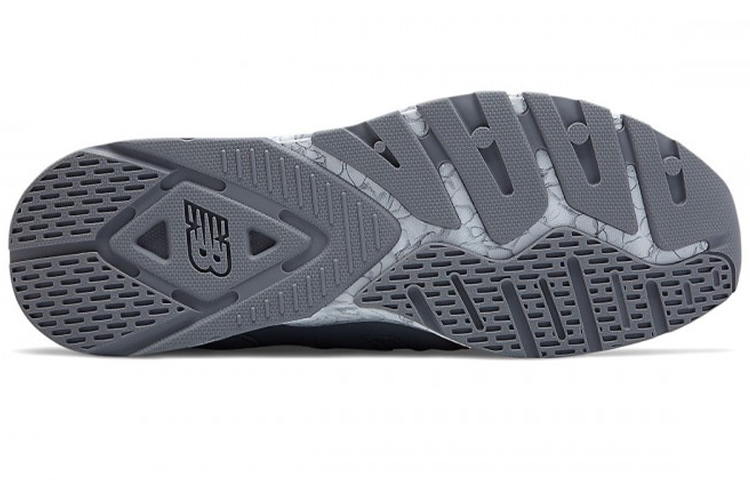 Shop New Balance 009 'Kelabu' ML009DMD