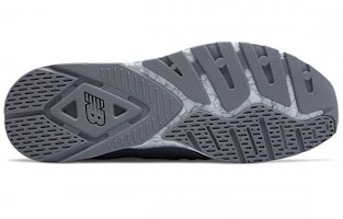 New Balance NB 009 休閒 透氣輕便 低幫 跑步鞋 男款 灰橙 Shop New Balance NB 009 休閒 透氣輕便 低幫 跑步鞋 男款 灰橙