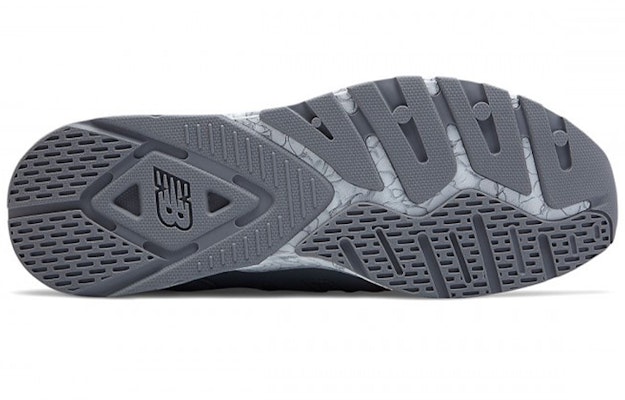New Balance 009 'Gris' ML009DMD Shop New Balance 009 'Gris' ML009DMD