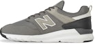 Buy New Balance 009 'Gris' MS009AGM