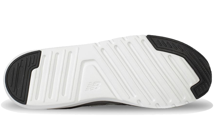 Shop New Balance 009 'Gris' MS009AGM