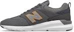 Buy New Balance 009 'Kelabu' MS009OM1