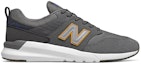 Order New Balance 009 'Kelabu' MS009OM1