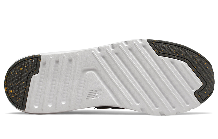 Shop 新百伦 009 '灰色' MS009OM1