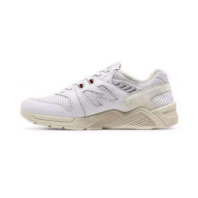 NB 009 'Grey Off White'