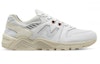 Order 뉴발란스 009 그레이 오프 화이트 (New Balance 009 Gray Off White) ML009SCC