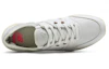 Lookbook 뉴발란스 009 그레이 오프 화이트 (New Balance 009 Gray Off White) ML009SCC