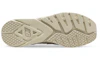 Shop 뉴발란스 009 그레이 오프 화이트 (New Balance 009 Gray Off White) ML009SCC