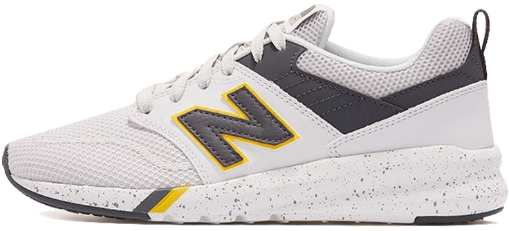 new-balance-009-nimbus-cloud-yellow-ms-009-mc-1