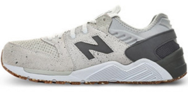New Balance 009 'Gamuza Jaspeada' ML009PT Buy New Balance 009 'Gamuza Jaspeada' ML009PT