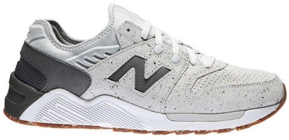 New Balance 009 'Gamuza Jaspeada' ML009PT Order New Balance 009 'Gamuza Jaspeada' ML009PT