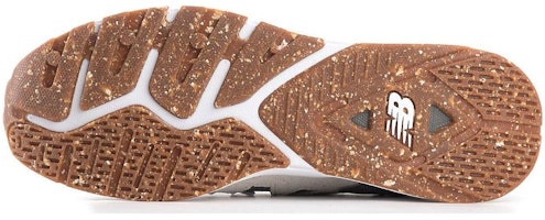 New Balance 009 'Gamuza Jaspeada' ML009PT Purchase New Balance 009 'Gamuza Jaspeada' ML009PT