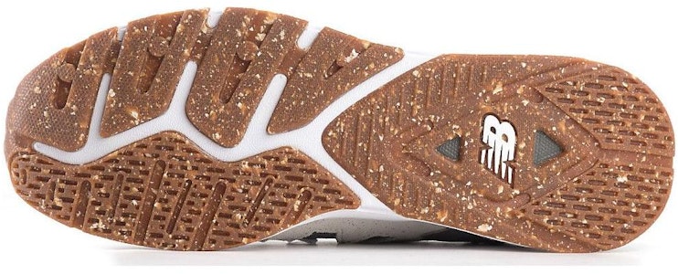 New Balance 009 'Gamuza Jaspeada' ML009PT Purchase New Balance 009 'Gamuza Jaspeada' ML009PT