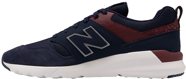 new-balance-009-black-yellow-ms-009-or-1