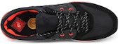 Shop New Balance 009 Hitam/Merah ML009HV