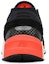 Purchase New Balance 009 Hitam/Merah ML009HV