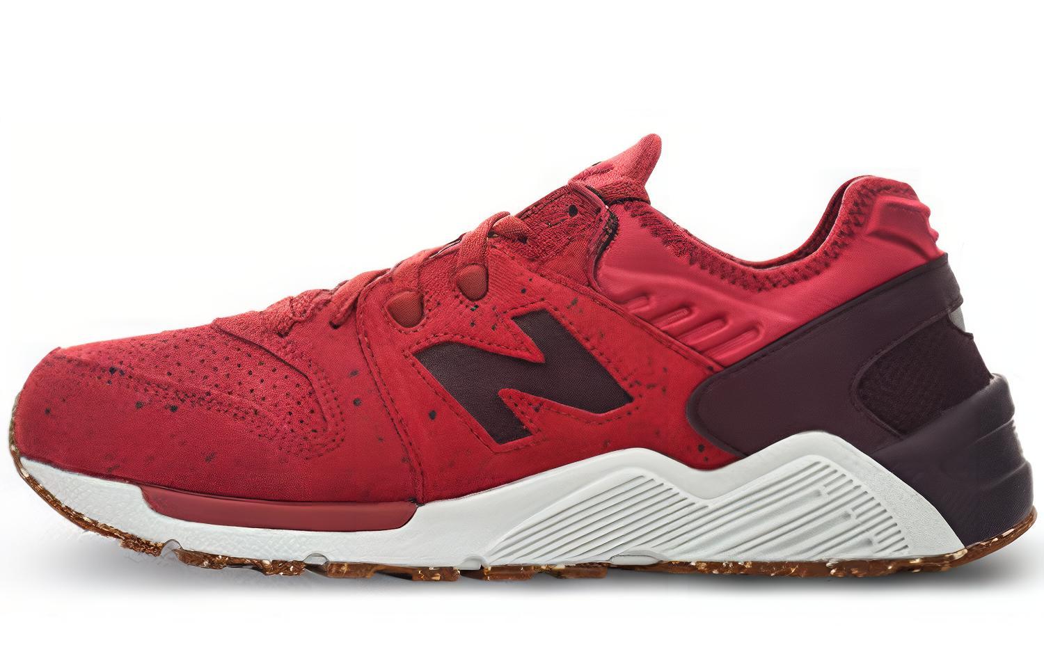 New Balance 009 D ML009PN