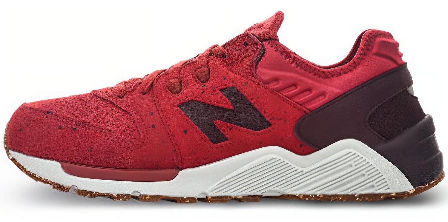 new-balance-009-d-ml-009-pn