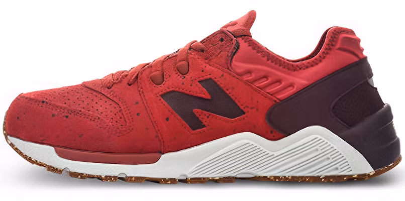 New Balance 009 D ML009PN Buy New Balance 009 D ML009PN