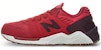 New Balance 009 D ML009PN