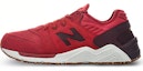 Buy New Balance 009 D ML009PN