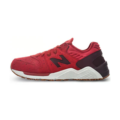 NB 009 D