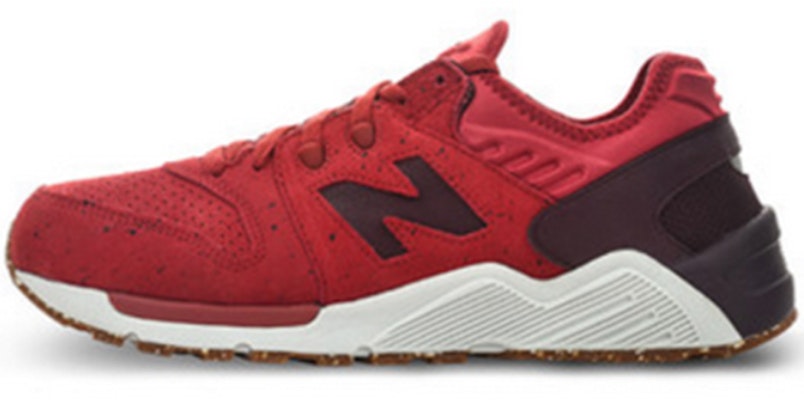 New Balance 009 D 男鞋 ML009PN Buy New Balance 009 D 男鞋 ML009PN