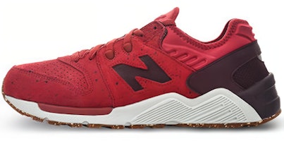New Balance 009 D ML009PN New Balance 009 D ML009PN