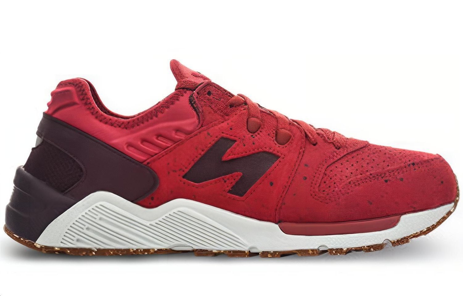 Order New Balance 009 D Herrenschuhe ML009PN