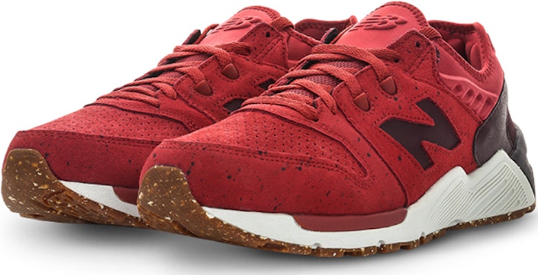 New Balance 009 D 男鞋 ML009PN Order New Balance 009 D 男鞋 ML009PN