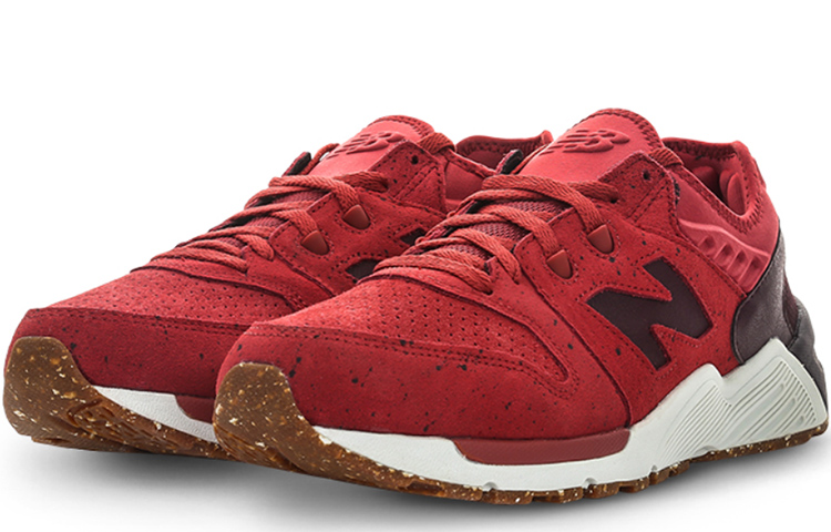 Lookbook New Balance 009 D ML009PN