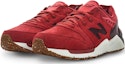 Lookbook New Balance 009 D ML009PN